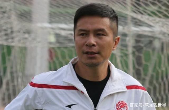 妹子干综合网